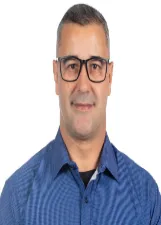 ADRIANO ANTUNES RODRIGUES