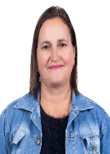 ELIZABETH CARDOSO ULLER