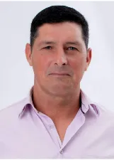 MARCO AURÉLIO THOMAZ DA CUNHA