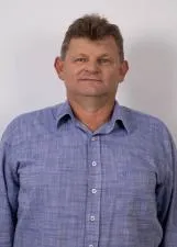 LOIVO FRANCISCO ZOZ