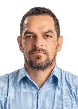 SEBASTIÃO TADEU DOS SANTOS