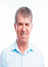 LUIZ CARLOS SALES
