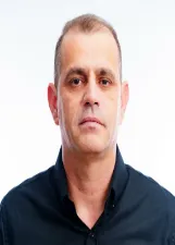 ENILSON BATISTA