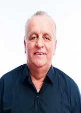 AMAURI GILMAR REICHERT