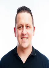 VAGNER ANTÔNIO MIGUEL