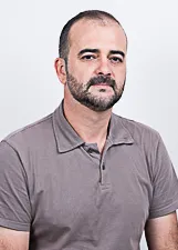 JOCINEI DE OLIVEIRA BORBA