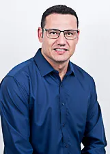 CLAUDIOMAR DE MELLO