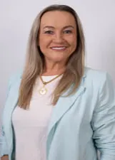 MARLEI GIEHL