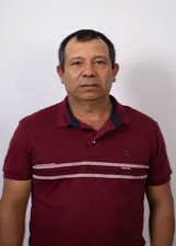 ADILSON PRASIDO BORBA