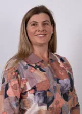 CRISTIANE MARIA REINKE BRIXIUS