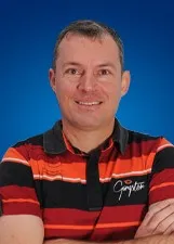 ELISEU BIEGELMEIER