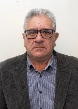 JAIR GUEDES DORNELES