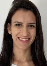 SARA SILVEIRA MAZZANTI DONINI