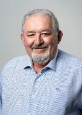 DENOI BELLETTINI