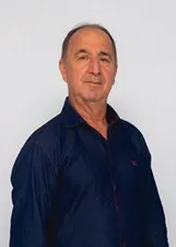 LEONEL TEIXEIRA ESTÁCIO