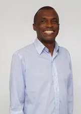 EDEVILSON MANOEL PEREIRA