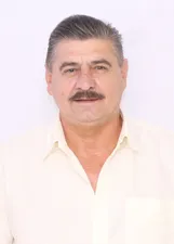 JOSE ALTAIR KRAUS