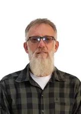 EDSON WERNER MUELLER