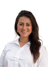 PAÔLA CESÁRIO