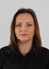 CLARICE APARECIDA THOME CERON