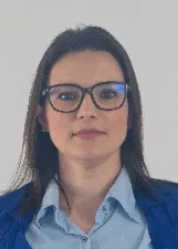 PAULA ALINE TAFFAREL MOTTER