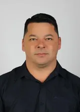 FABIANO JOSÉ MENDES