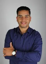 EZEQUIAS MULLER DE OLIVEIRA