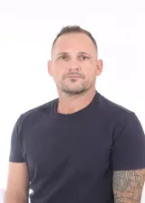 CHARLES TADEU BARBOSA