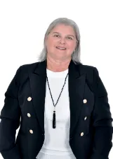 MARIA MALVINA CARRARO