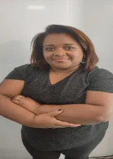 LILIAN MACHADO TRAJANO