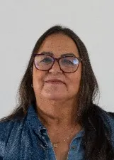 ESTER TEREZINHA CONCHI CORDEIRO