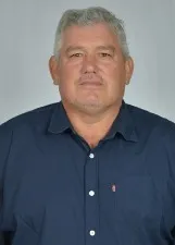 WALDIR MISTURINI