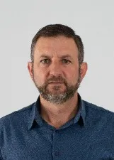 ROBERTO RAMPON
