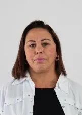PATRICIA APARECIDA PEDROZO LINS