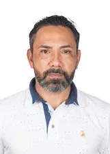 DIRLEI LEMES DE ALMEIDA