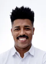 DIONEI ROBSON DA COSTA