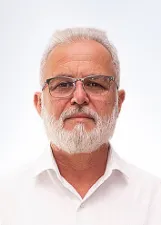 GILSON DO AMARAL