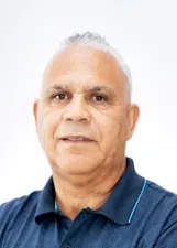 CÍCERO CARDOSO DE ANDRADE