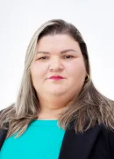 MARISTELA FERREIRA DIAS DUARTE