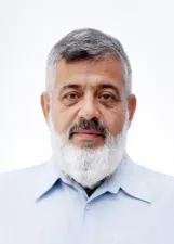 ALEXANDRE RAMOS