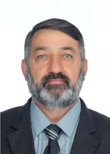 NORBERTO ROHREGGER