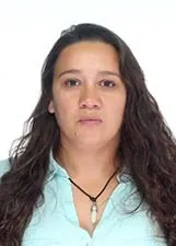 SUELI CRISTINA ROCHA