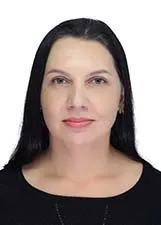 LUCIANA CRISTINA RAMOS SCHMIDT