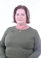 INÊS DORNELLES