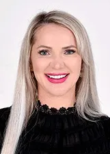 CLEIMARA DA SILVA FERREIRA