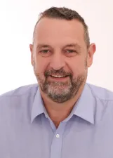 GENÉSIO MARINO ANTON