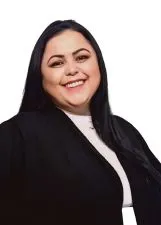 KARLA NEVES