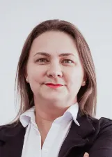 IZILDE JANDIRA PAWEUKIEVICZ FASOLO