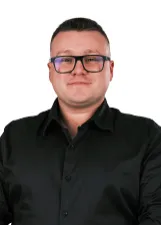 LUIS MIGUEL ISAAC MIGNON