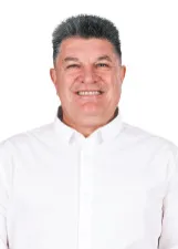 VALDINEI ANTÔNIO CALDART